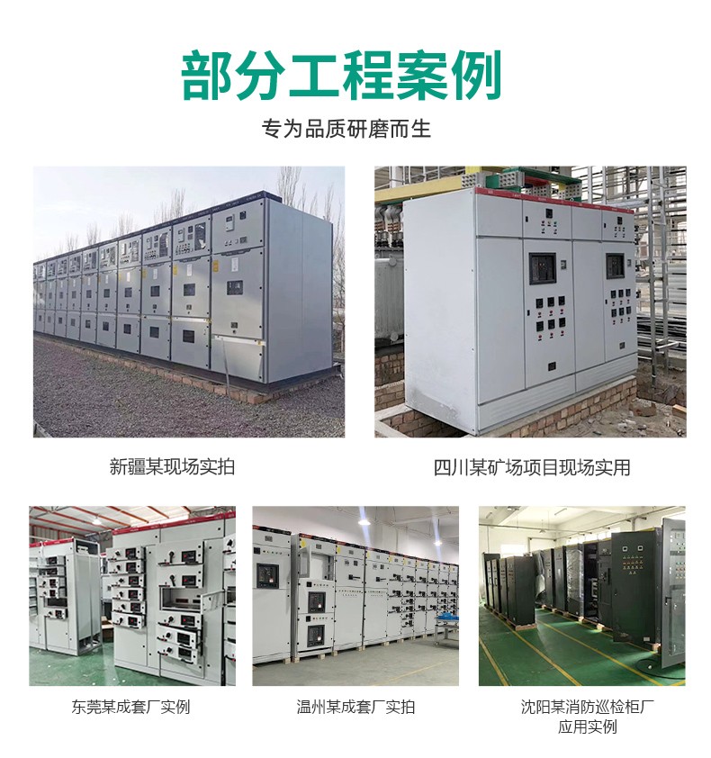 PD810-E5L��PD810-E5Z����๦�ܱ�ӱ���Ʒ�