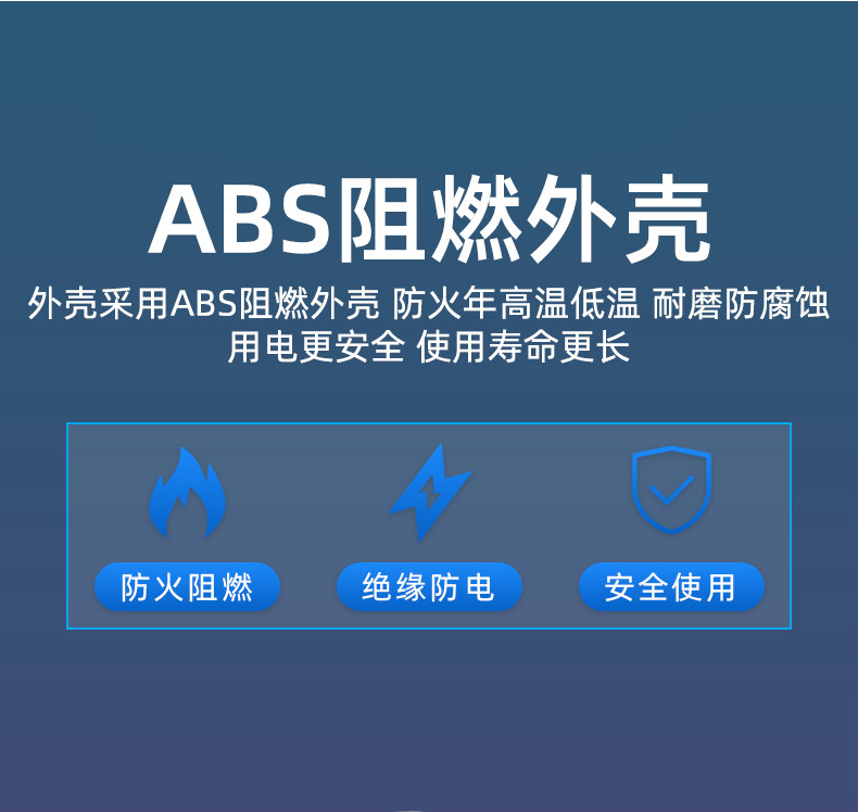 PD810-E5L��PD810-E5Z����๦�ܱ�ӱ���Ʒ�