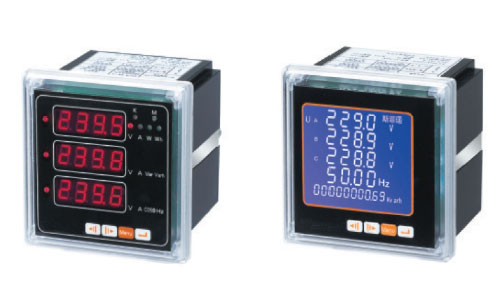 �๦������x��