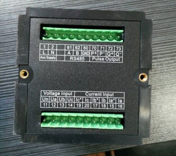 HSY1D-9S4�๦�ܱ�