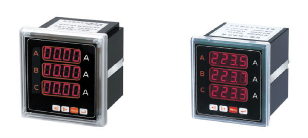 HD194I-2X4��BZK400-A-I-48-X40Ӌ(j��)����(sh��)�ֱ�