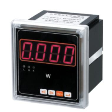 PZ96B-P��PZ96B-Q��PZ96B-PF���๦�ʱ�