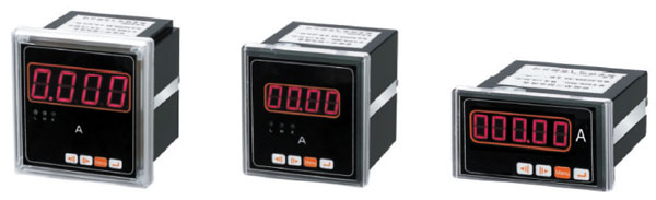 SPB-XSE�߾��������늉�������485ͨӍ