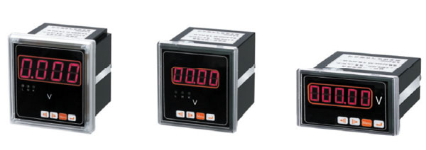 PA194I-9X1��PA194U-9X1����늉���