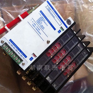 ���ʽ�p�Դ�_�P