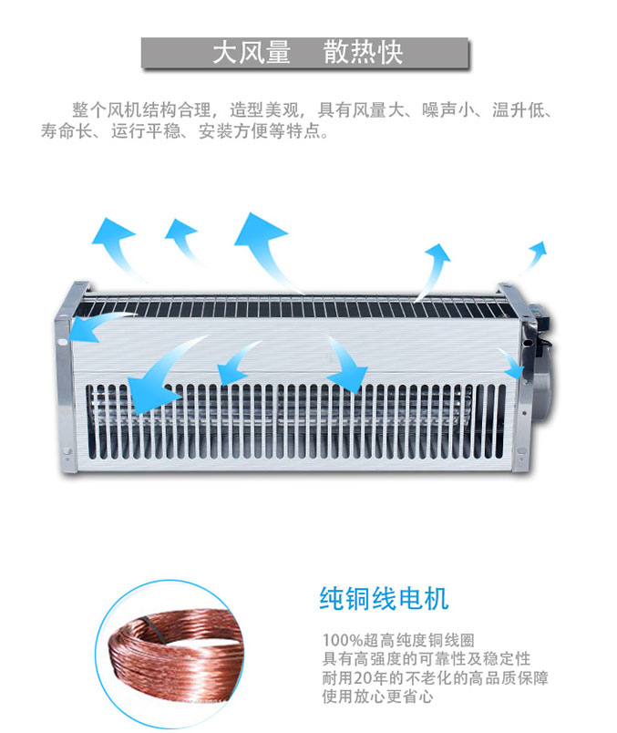 ��ʽ׃������s�L(f��ng)�C(j��)GFDD470-150/155�S��ֱ�N