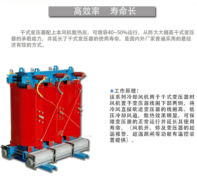 ��ʽ׃������s�L(f��ng)�C(j��)GFDD470-150/155�S��ֱ�N