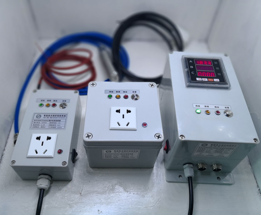 HG3000��ˮ偠t��(ji��)�ܿ���ϵ�y(t��ng)