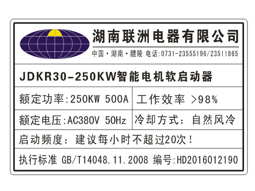 (li��n)��JDKR30ܛ����