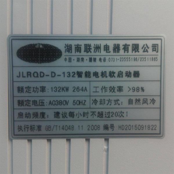 JLRQDܛ����(d��ng)���