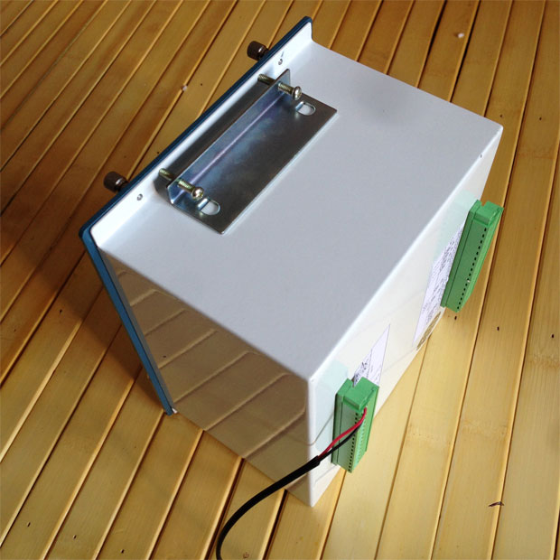 �������C����΢�C���C�b��