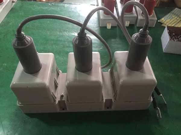 ������������(sh��)�D