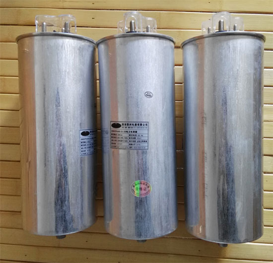 CMKP0.4-30-3��������