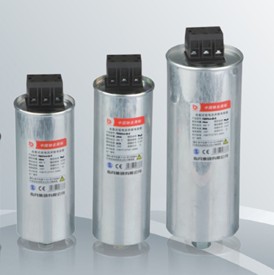 GMKP�A���������