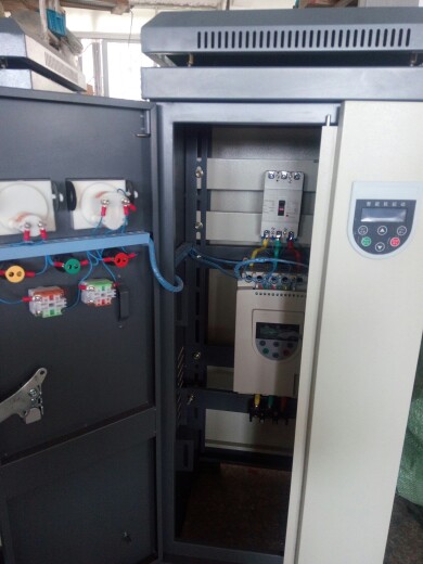 늙C(j��)ܛ����(d��ng)��