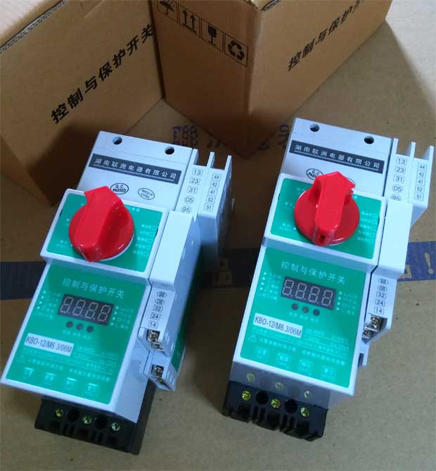 KBO�_�P(gu��n)