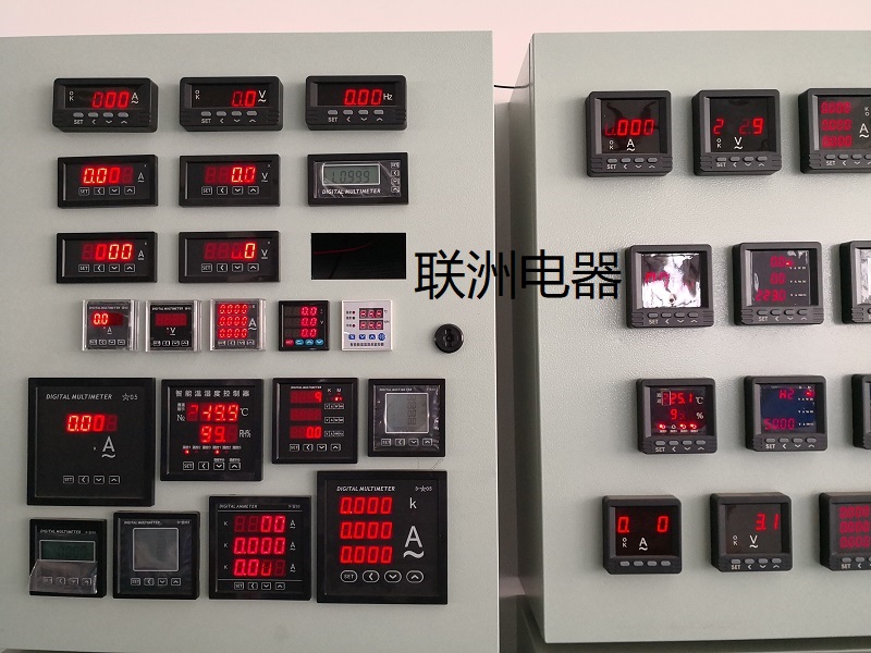 FAA-2R05���������