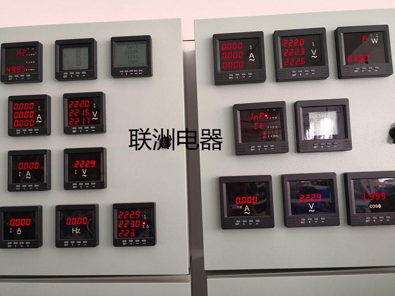 FAA-2R05���������