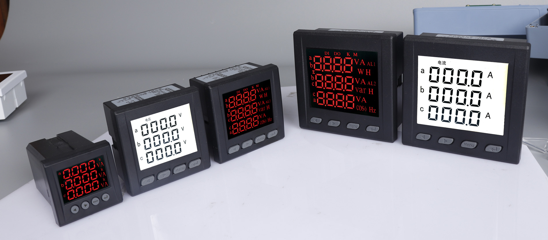 PD810-E5L��PD810-E5Z����๦�ܱ�ӱ���Ʒ�