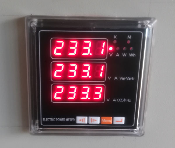 HSY1D-9S4�๦�ܱ�