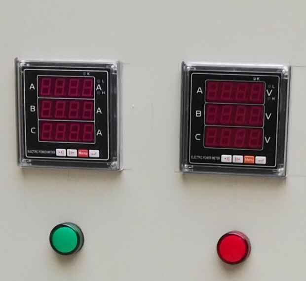 HD194I-2X4��BZK400-A-I-48-X40Ӌ(j��)����(sh��)�ֱ�