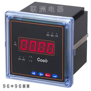 �������ر�