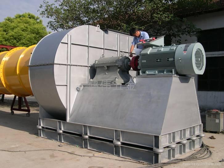 ����(d��ng)�����L(f��ng)�C(j��)