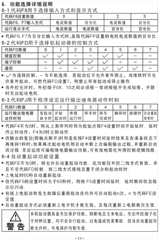 YX5000ܛ������ʹ���փ�