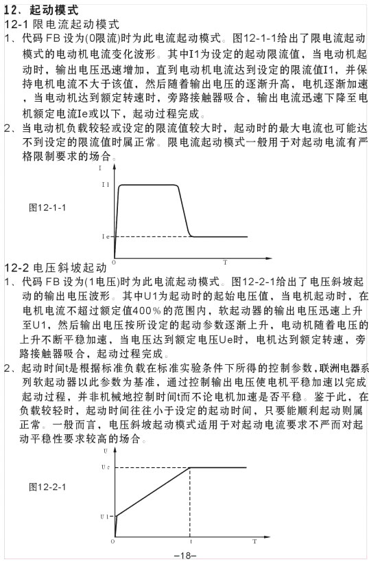 YX5000ܛ������ʹ���փ�