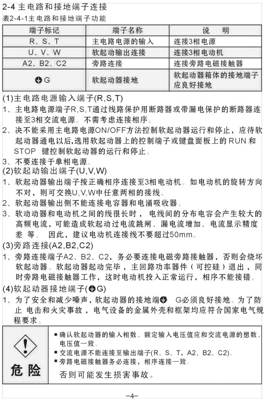 YX5000ܛ������ʹ���փ�