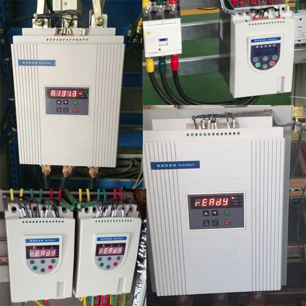 QLP-J-55KW��QLP-J-45KWܛ����(d��ng)���r(ji��)��