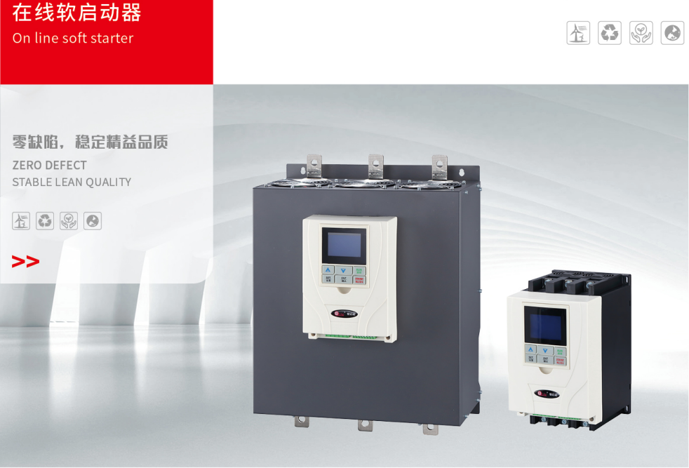 ܛ������