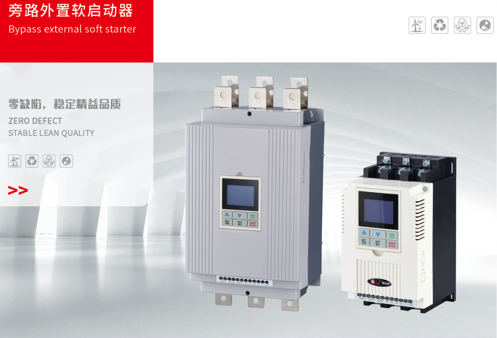 ܛ������