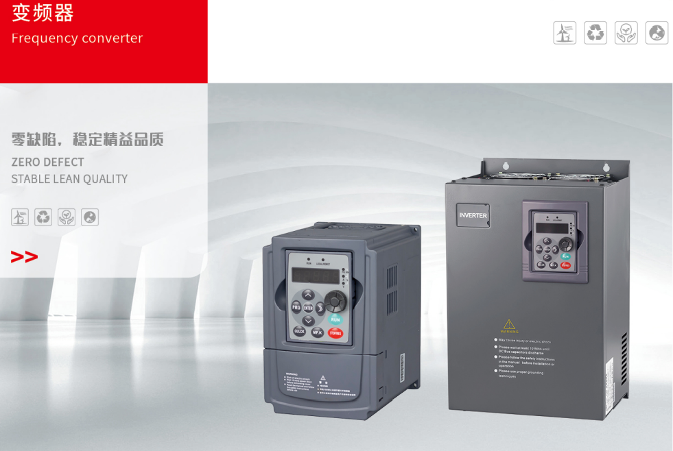 ܛ������