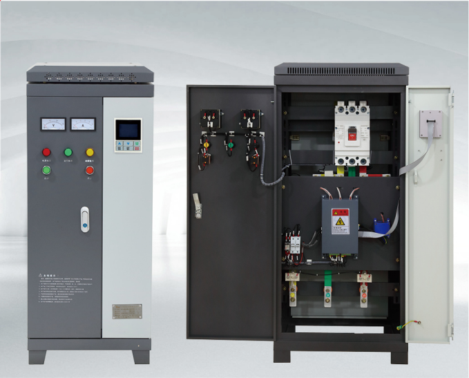 ܛ����(d��ng)��