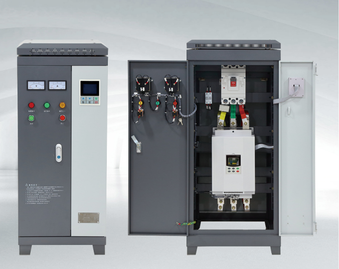 ������·ܛ����(d��ng)��