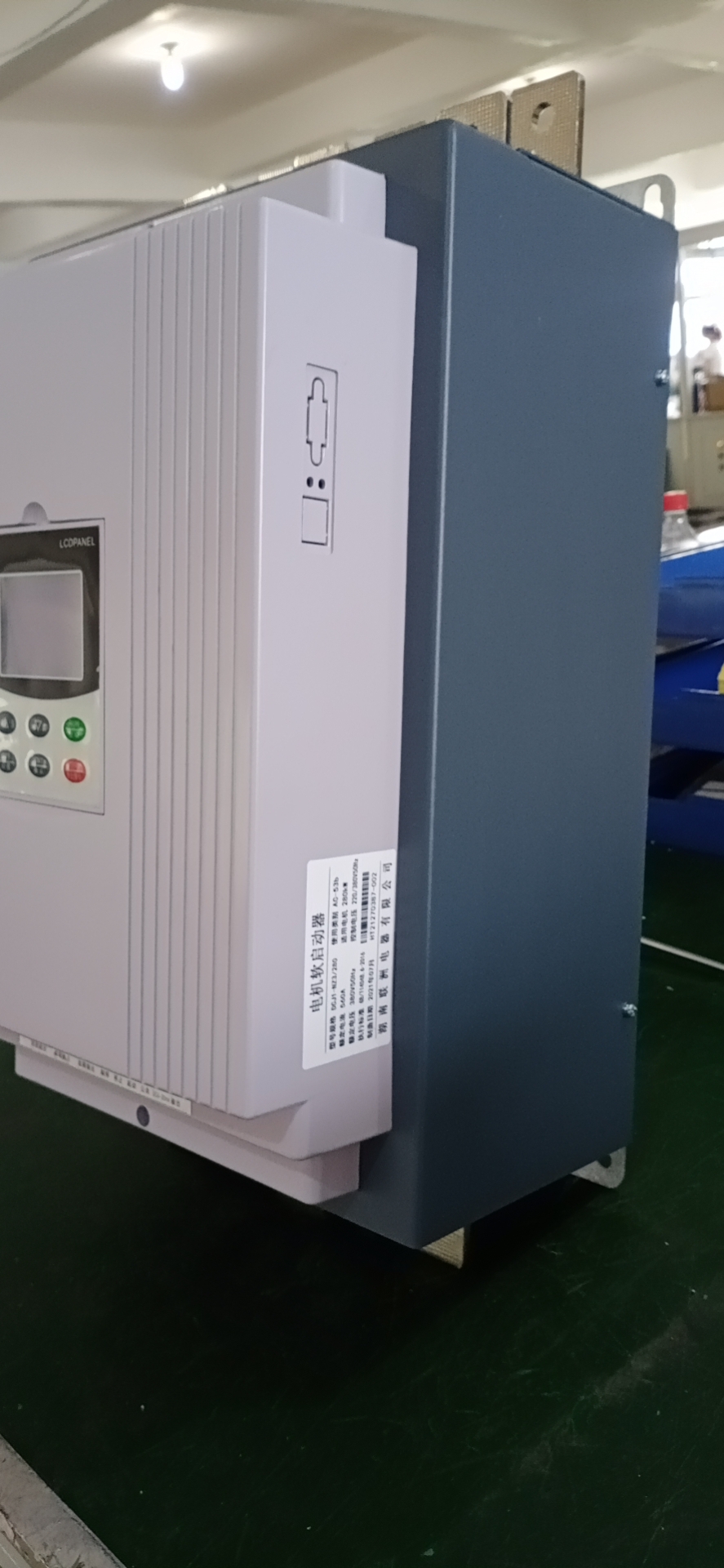 ܛ����(d��ng)��