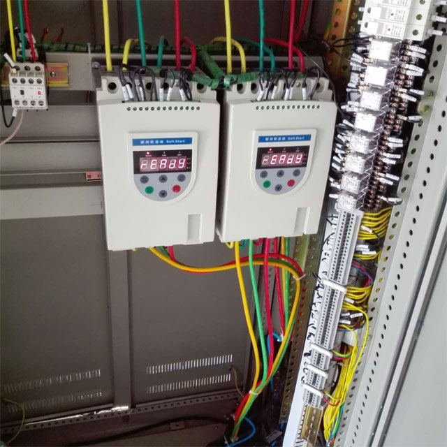 (li��n)��ܛ����(d��ng)����(y��ng)��