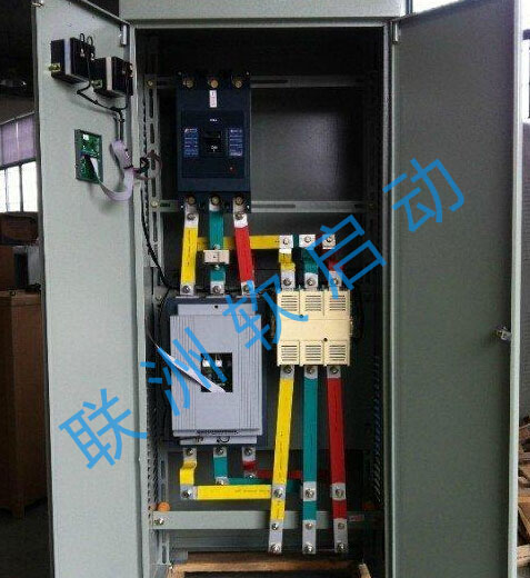 XHZR늙C(j��)ܛ����(d��ng)�� ����p������(d��ng)�������a(ch��n)Ʒ