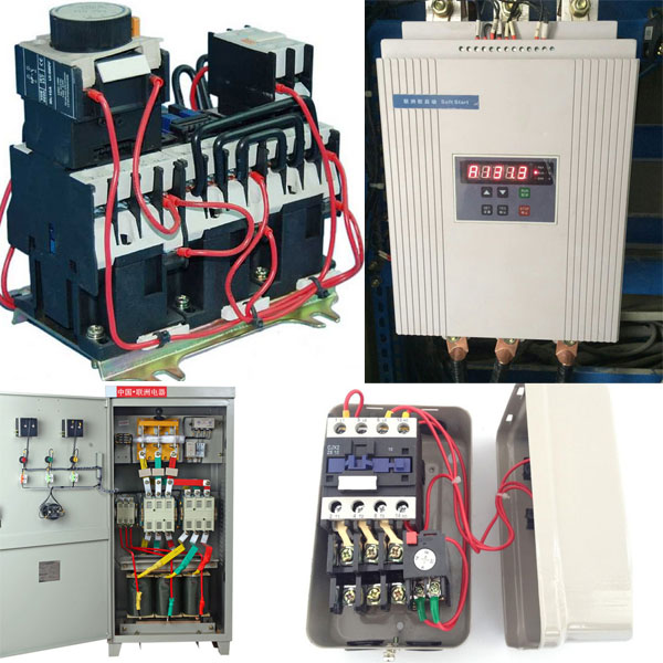 ����늙C(j��)ܛ����(d��ng)��