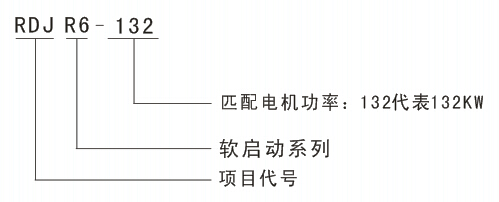 (li��n)��RDJR6ܛ��������̖�f��