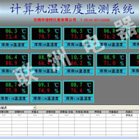 �C(j��)���؝�ȱO(ji��n)�yϵ�y(t��ng)