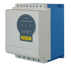 ZF������늄�(d��ng)�C(j��)�o�|�c(di��n)�����D(zhu��n)������