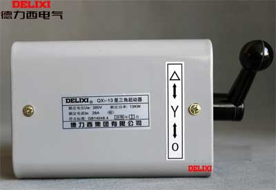 �D(zhu��n)�Q�����ǆ���(d��ng)��