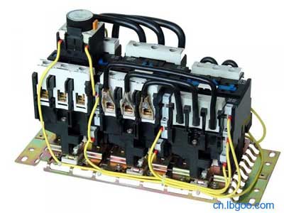 �����ǆ���(d��ng)��