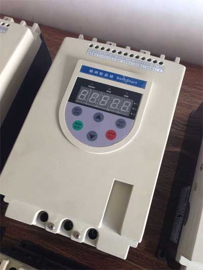 Ʒ��ܛ����(d��ng)��