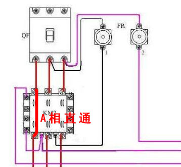 A��ֱͨ�Ľ��|��