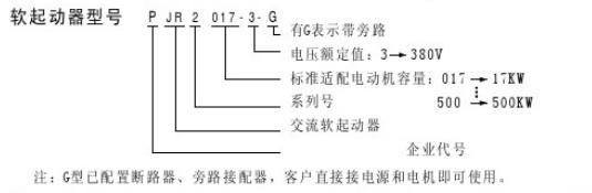 PJRܛ�����x���f��