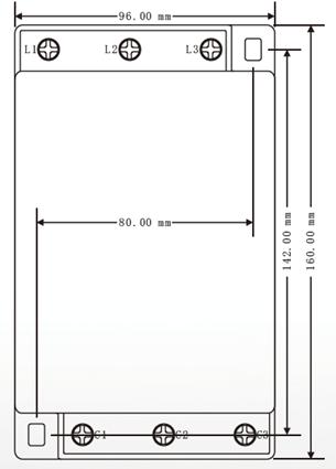 CGFK���܏�(f��)���_�P(gu��n)���γߴ�D