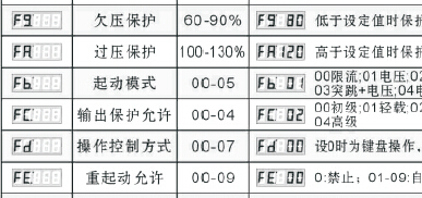 (li��n)��ܛ����������(sh��)�O���f��